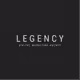 Legency NFTS