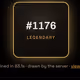 legend