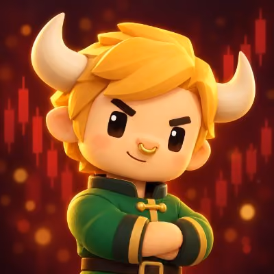 Legend of The Stonks