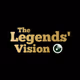 Legends' Vision