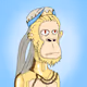 legend ape