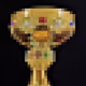Legendary Artifacts