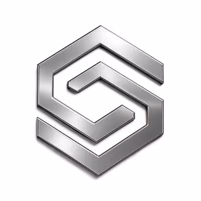 LEGENDARY HUMANITY ( VIVI )