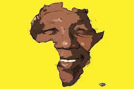 Legendary Man NFT