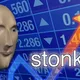 Legendary Memes