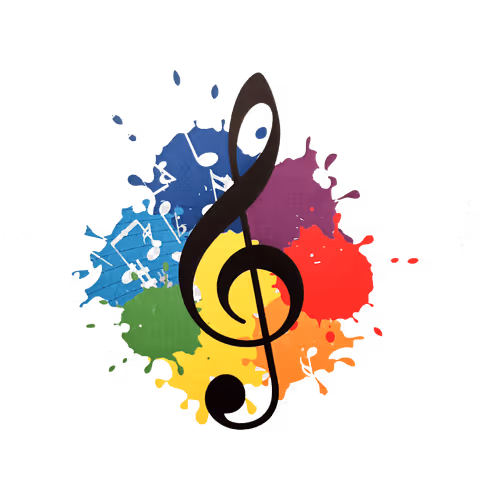 Legendary Music You'll Hear for the First Time - old