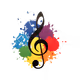 Legendary Music You'll Hear for the First Time - old