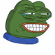 Legendary Pepe Memes