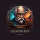 Legendary_Stories