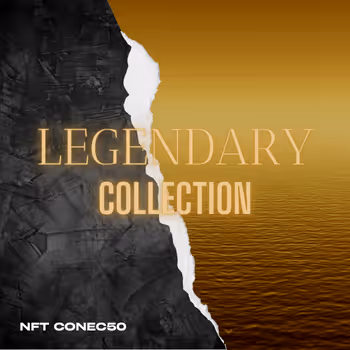 Legendary Category - old