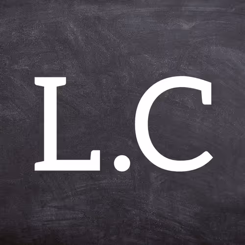 Legendary-Cards Domains