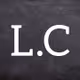 Legendary-Cards Domains