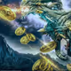 LegendaryMonster