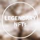Legendary Nonfts