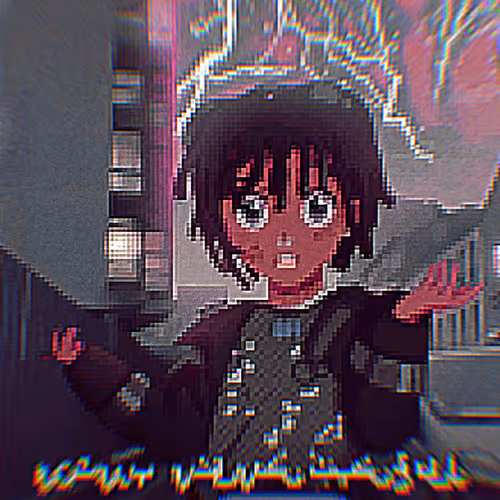 Legendary New School Rap NFT