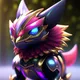 Legendary Pets