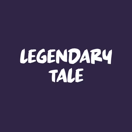 Legendary Tale Airdrop
