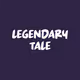 Legendary Tale Airdrop