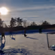 LegendaryWinter2021NFT