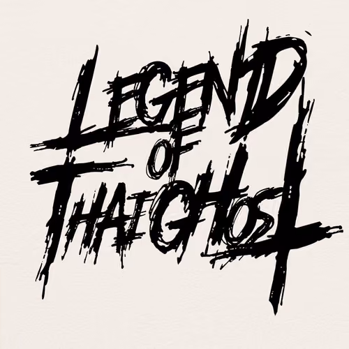 Legend of Thai Ghost