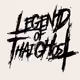 Legend of Thai Ghost