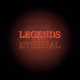 Legends Eternal