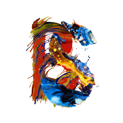 Legends Never Die Cards - old