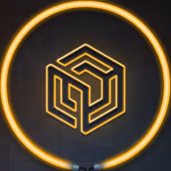 Legends of Crypto (TCG)
