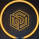 Legends of Crypto (TCG)