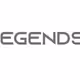 Legends of Sports - old