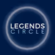 Legends Circle