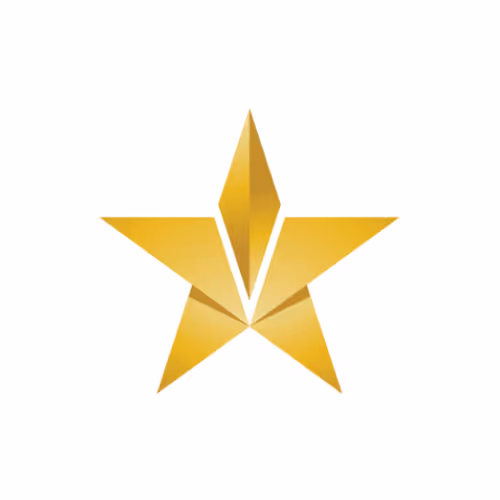 Legends Forever - VV1QG5B90F