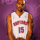LEGENDS NBA V1