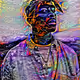 LegendsNeverDie - old