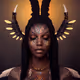Legends Of Gaia by Shun C. - old