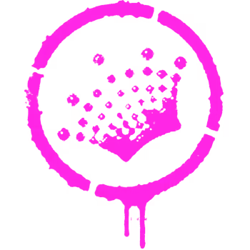 Legends of Krump by Krump Kings