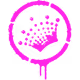Legends of Krump by Krump Kings