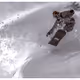 Legends of Snowboarding  - Sulliphotoz
