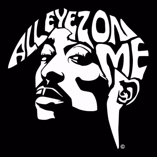 Legends of the music industry