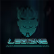 Legions 2029 - System Components