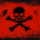 Legionz
