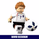 Lego Football Stars1 - old