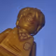 LEGO HARRY - old - old