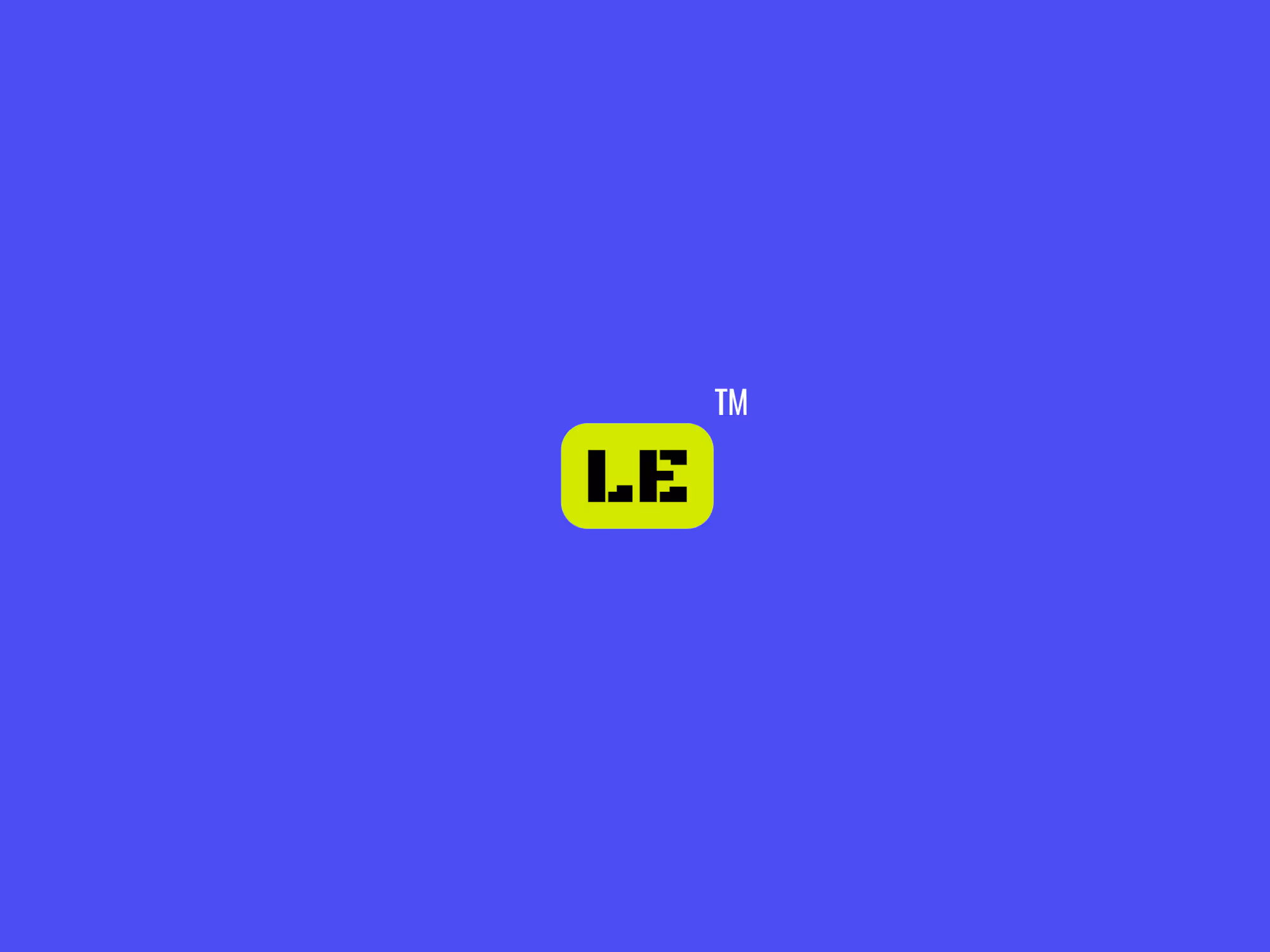 LeGods