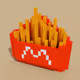 LegoFoods - old