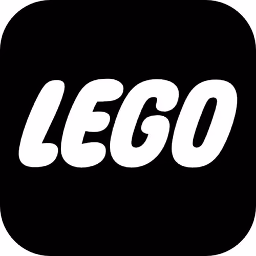 Lego Masters - old - old