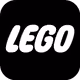 Lego Masters - old - old