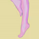 Legs 4 Days