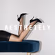 Legs x AESTHETELY - EDITIONS