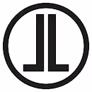 Legsy Collective